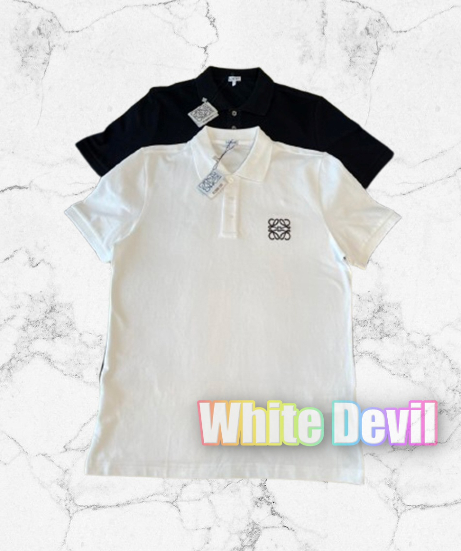 하얀악마 로에베 반팔티 (21).jpg