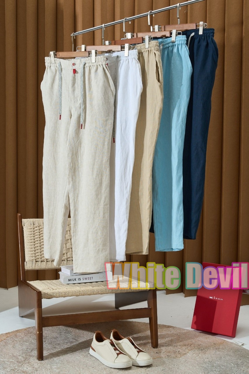 하얀악마 키톤 바지 (1).jpg