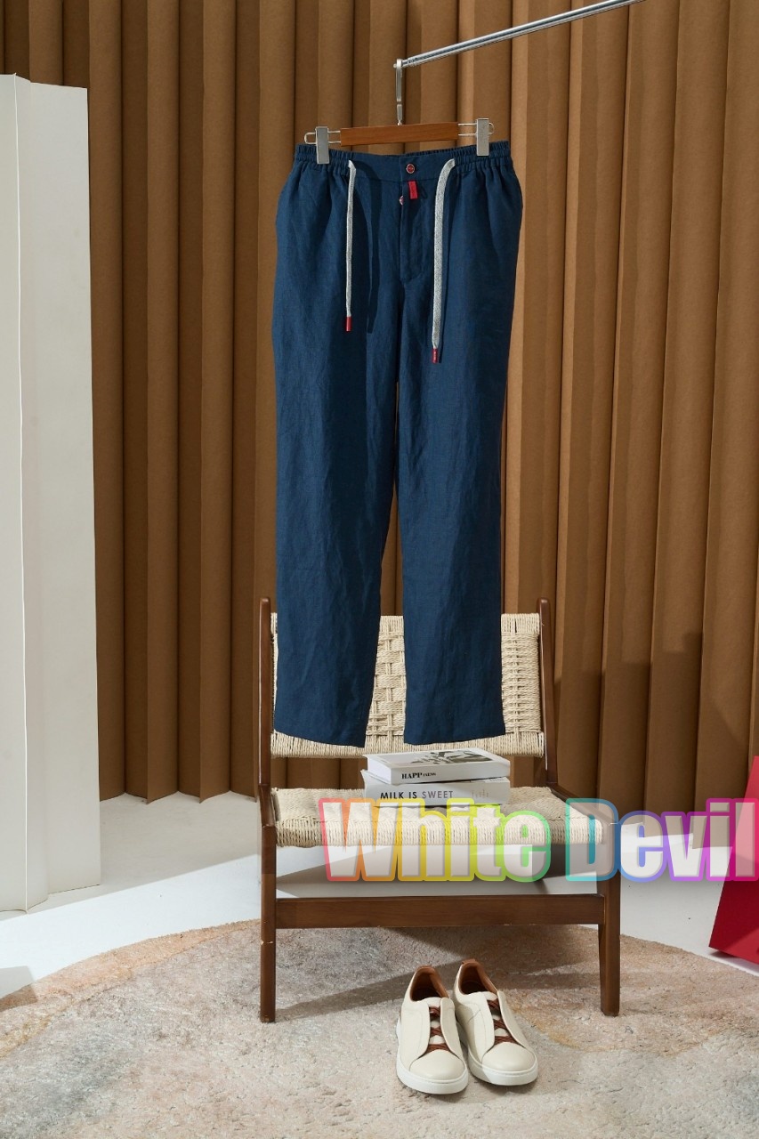 하얀악마 키톤 바지 (2).jpg