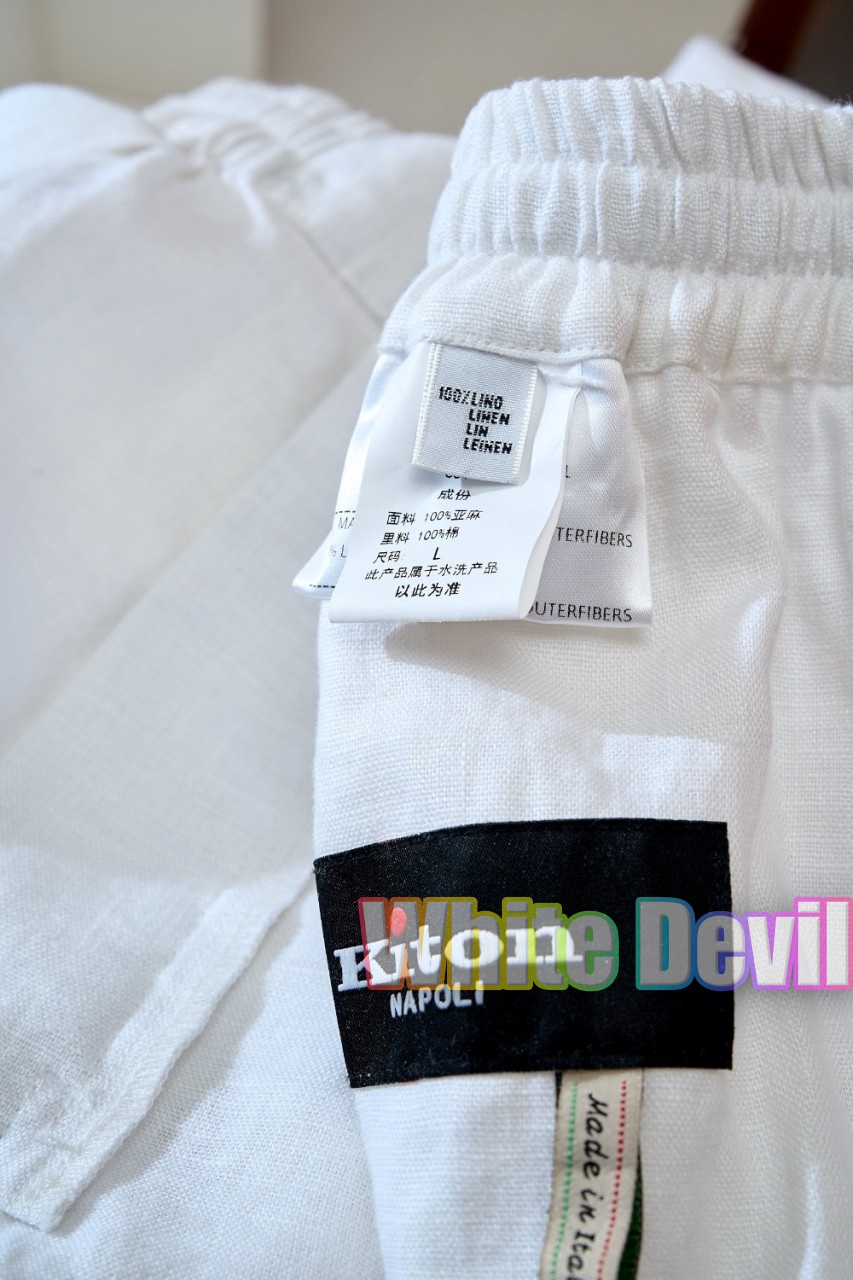 하얀악마 키톤 바지 (14).jpg