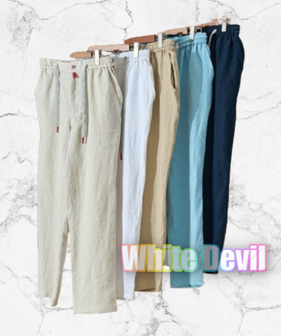 하얀악마 키톤 바지 (15).jpg