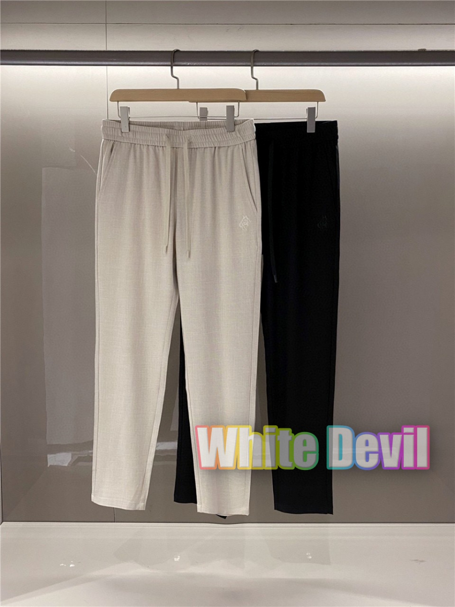 하얀악마 에르 바지 (1).jpg