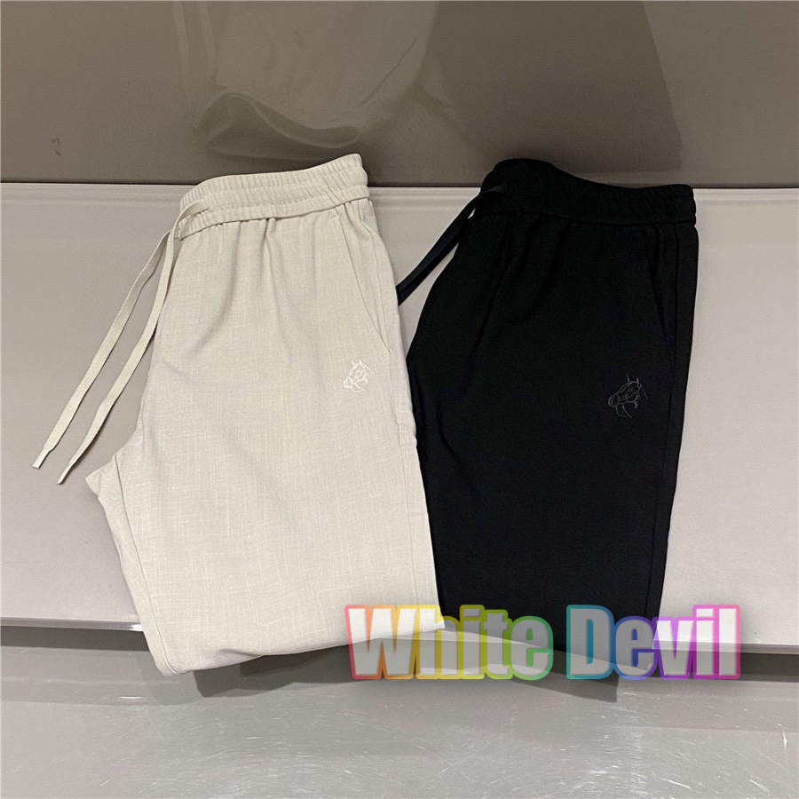 하얀악마 에르 바지 (9).jpg