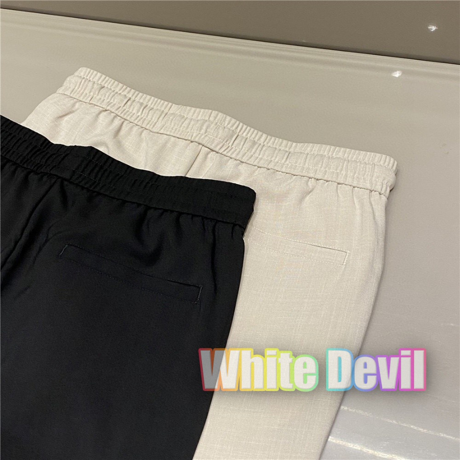 하얀악마 에르 바지 (8).jpg