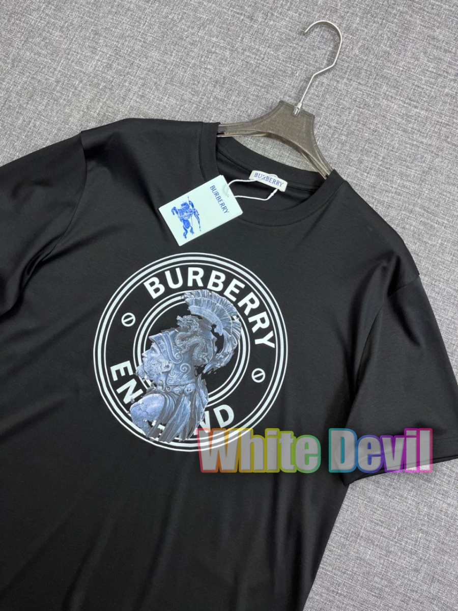 하얀악마 버버리 반팔 (1).jpg