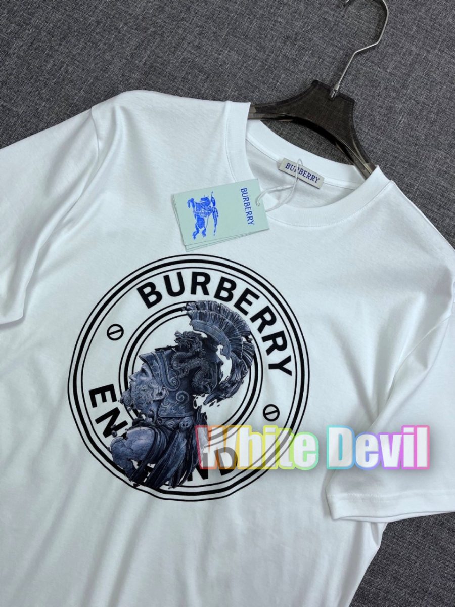 하얀악마 버버리 반팔 (4).jpg