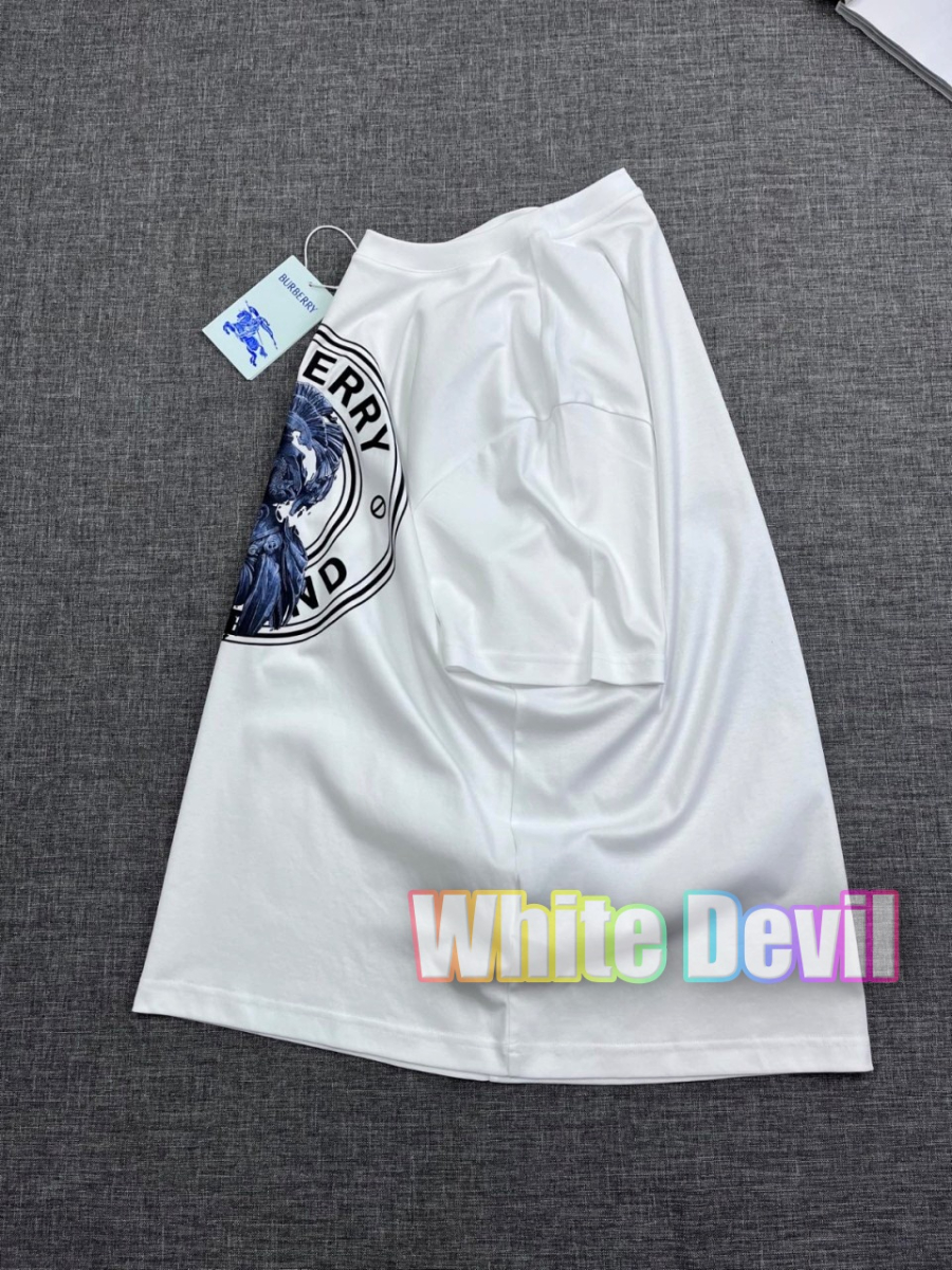 하얀악마 버버리 반팔 (3).jpg