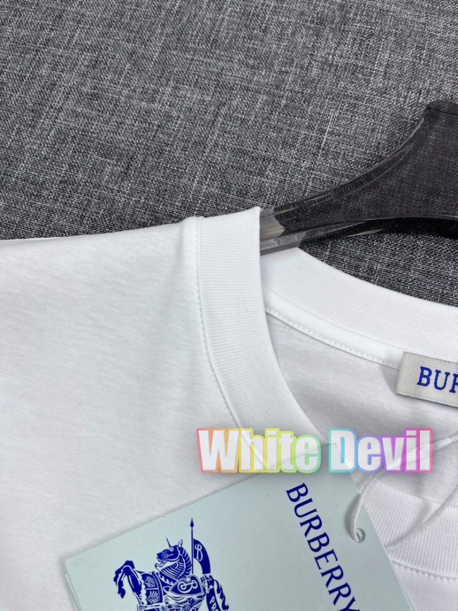 하얀악마 버버리 반팔 (6).jpg