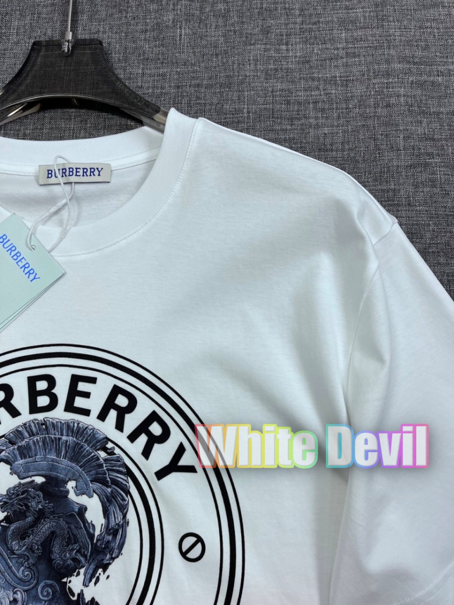 하얀악마 버버리 반팔 (7).jpg