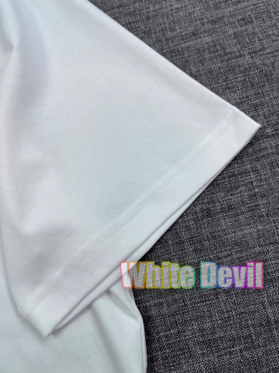 하얀악마 버버리 반팔 (8).jpg