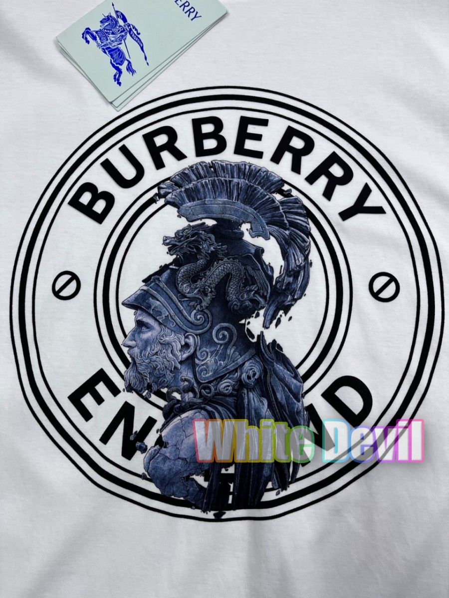 하얀악마 버버리 반팔 (9).jpg