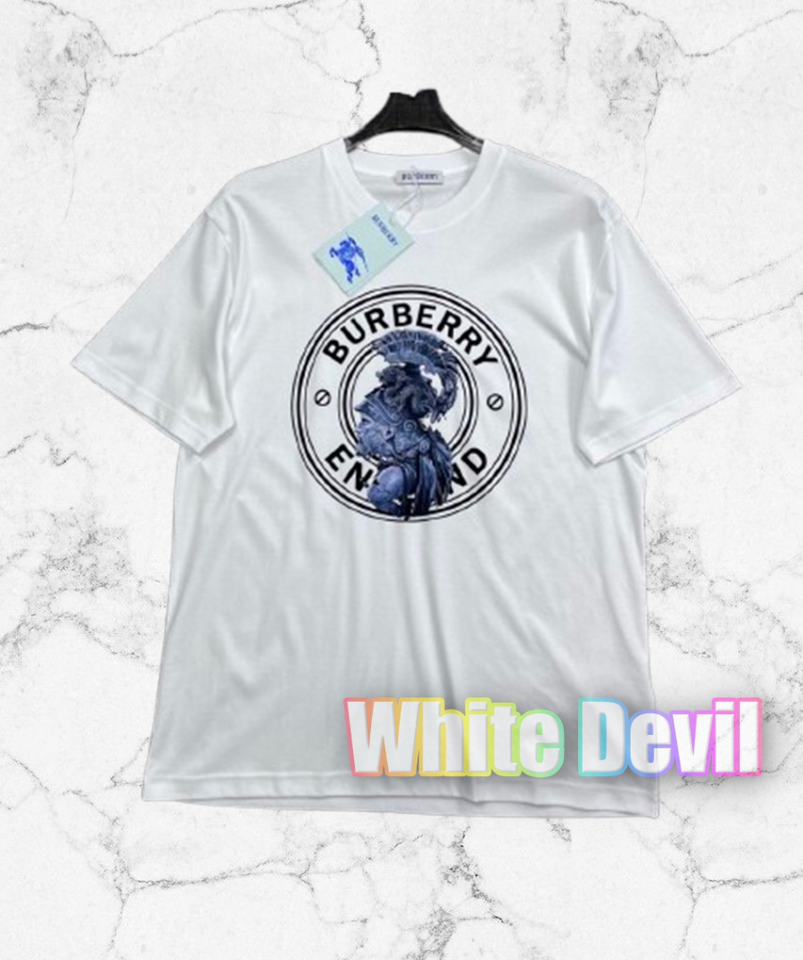 하얀악마 버버리 반팔 (11).jpg