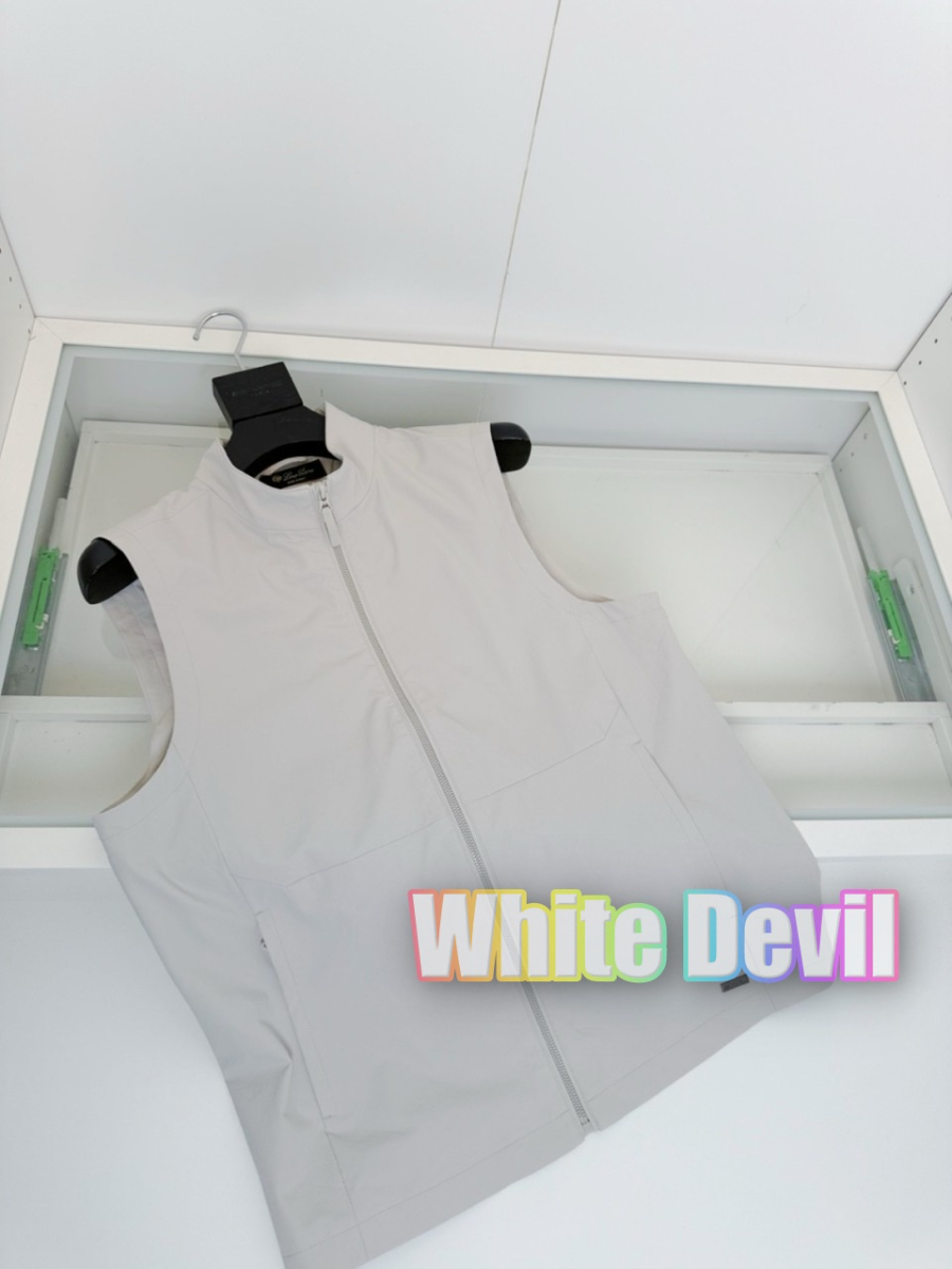 하얀악마 로로 조끼 (3).jpg