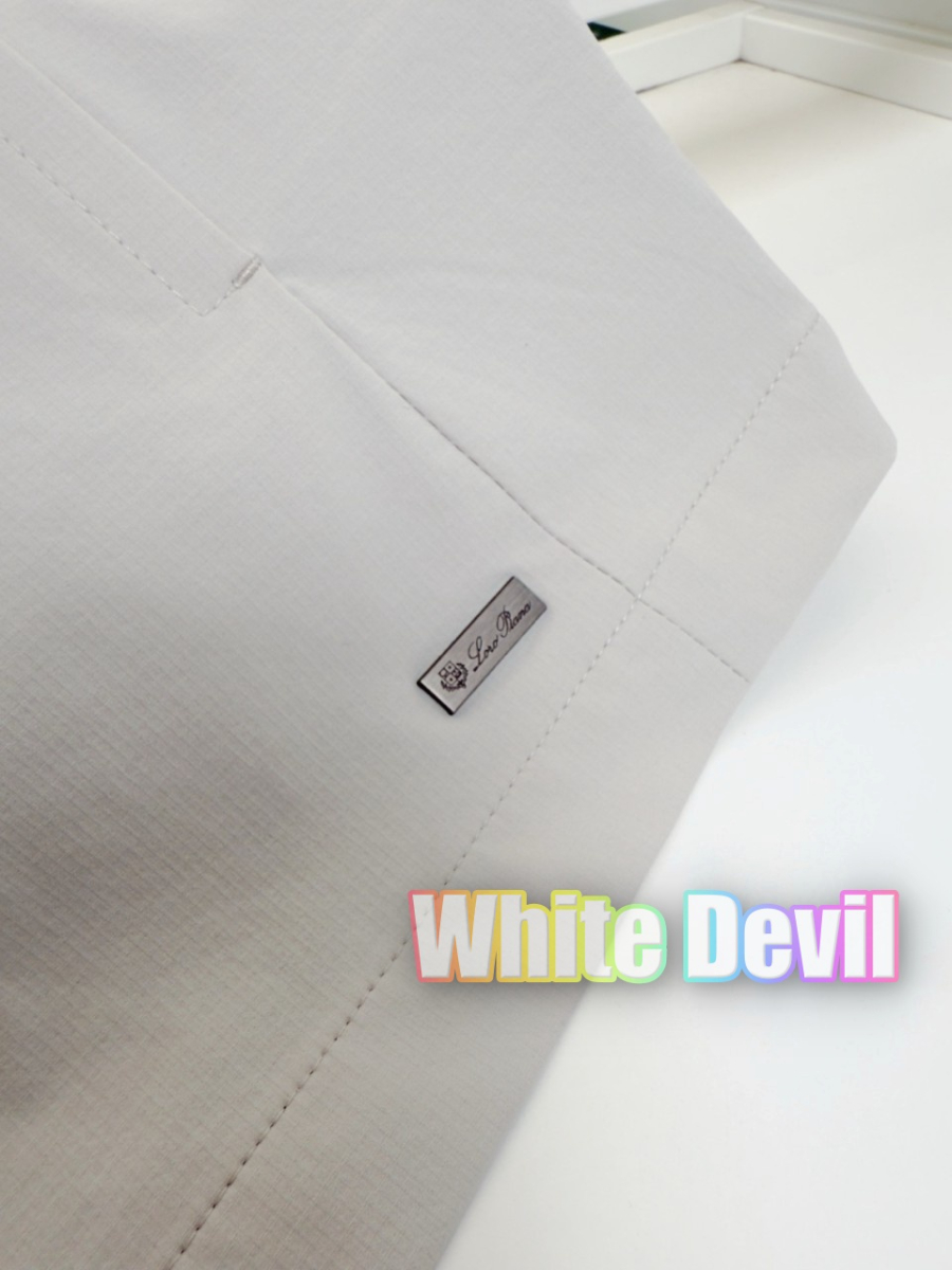 하얀악마 로로 조끼 (6).jpg