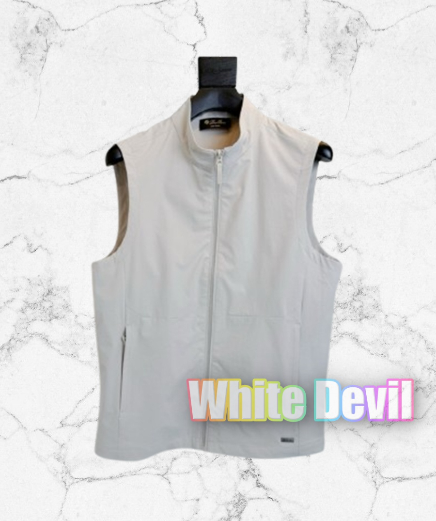 하얀악마 로로 조끼 (10).jpg