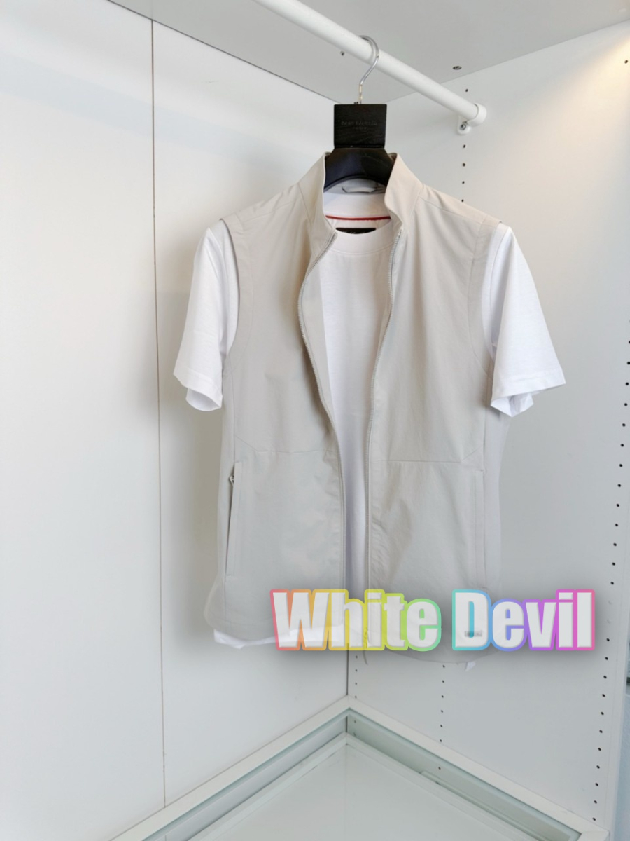 하얀악마 로로 조끼 (9).jpg