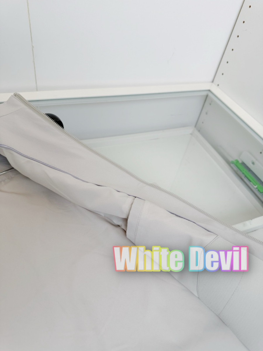 하얀악마 로로 조끼 (7).jpg