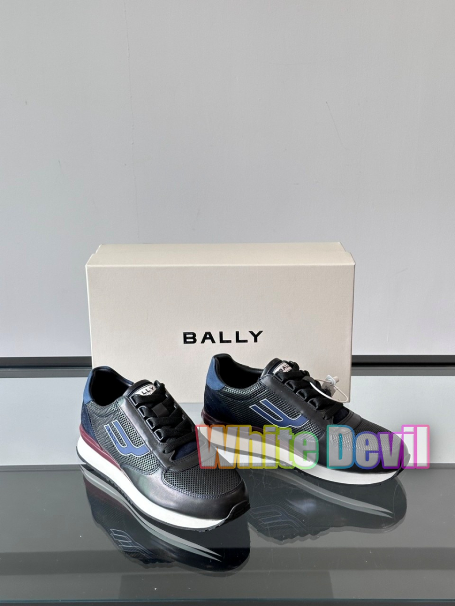 하얀악마 발리 스니커즈 (3).jpg