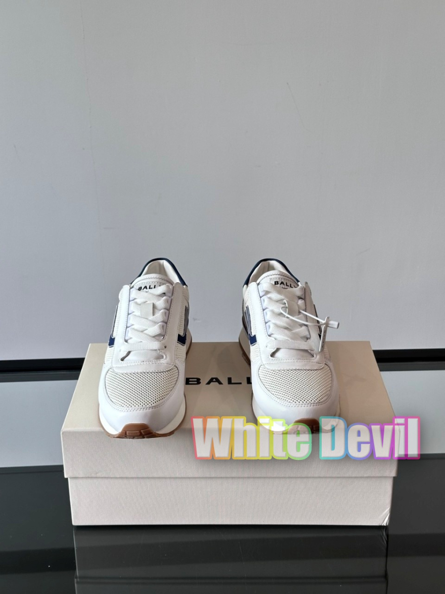 하얀악마 발리 스니커즈 (6).jpg