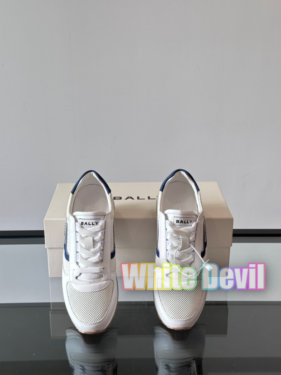 하얀악마 발리 스니커즈 (9).jpg