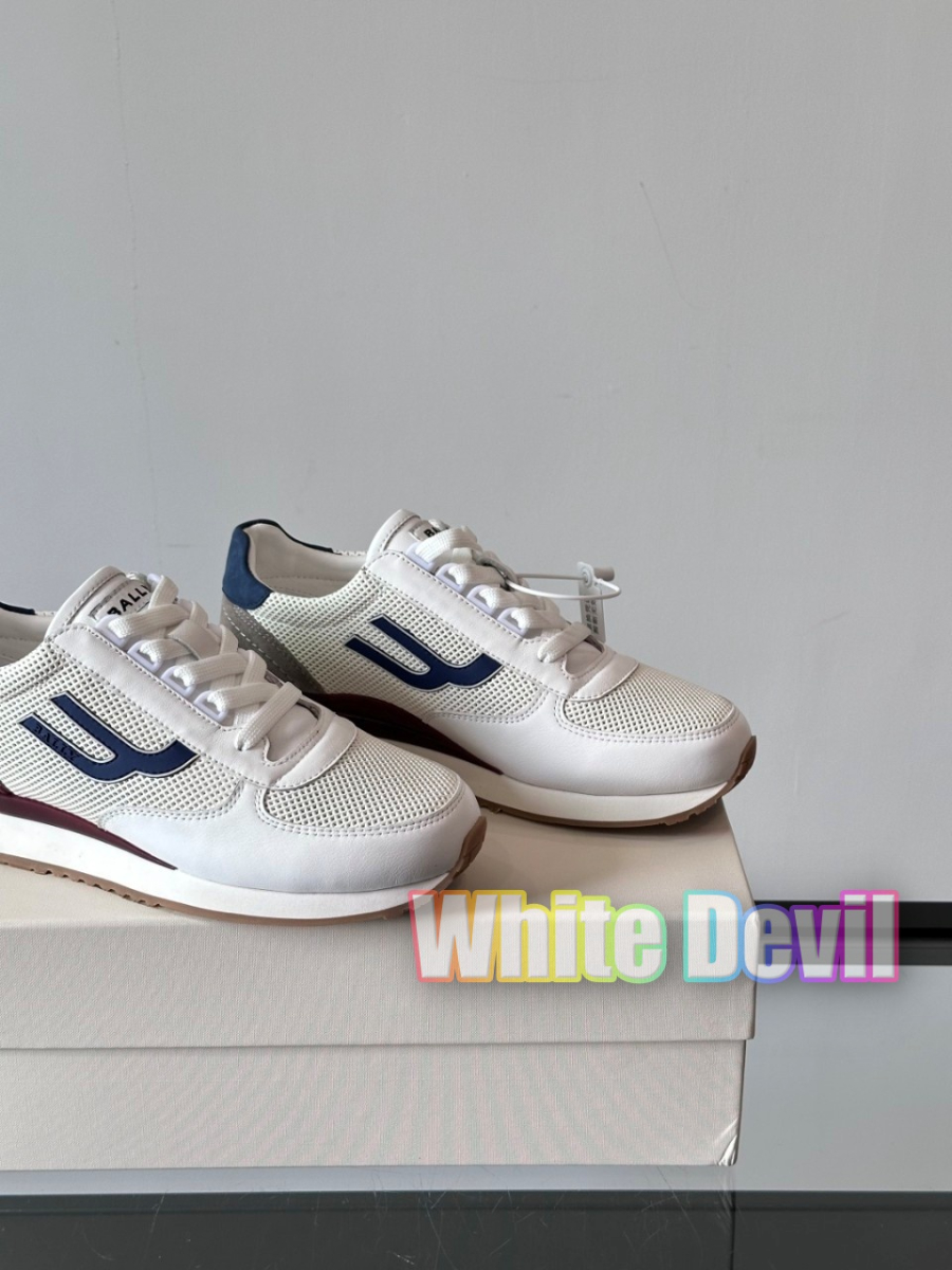 하얀악마 발리 스니커즈 (10).jpg