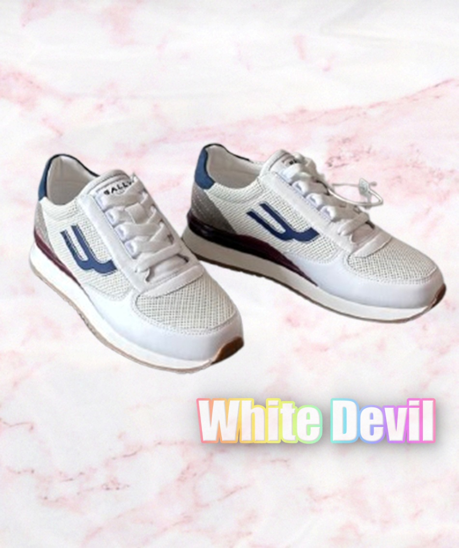하얀악마 발리 스니커즈 (31).JPG