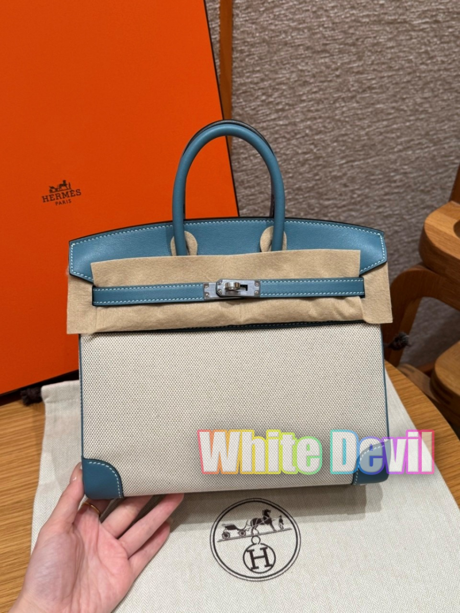 하얀악마 에르 버킨 (1).jpg