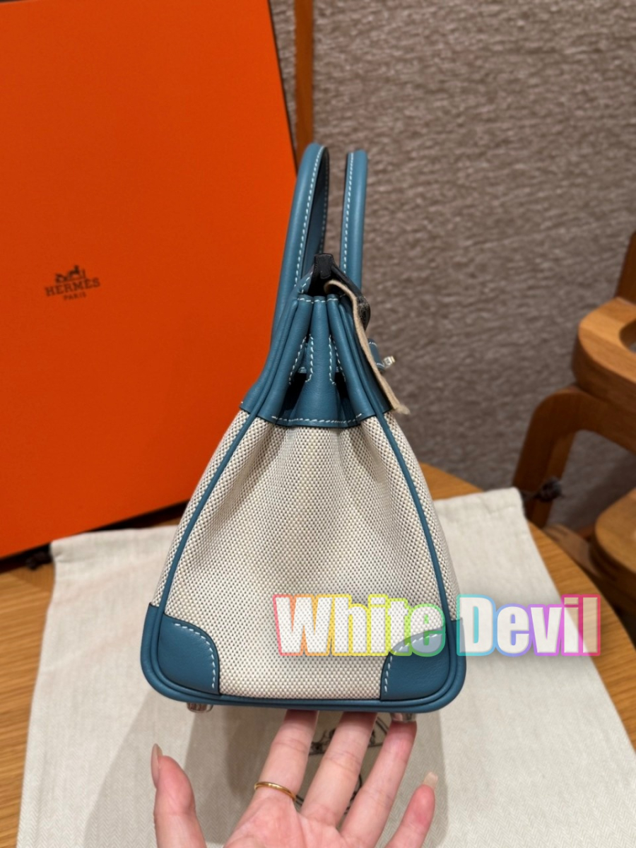 하얀악마 에르 버킨 (4).jpg