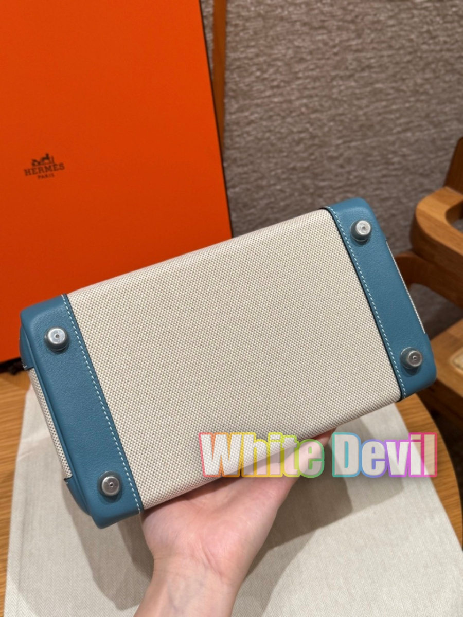 하얀악마 에르 버킨 (5).jpg