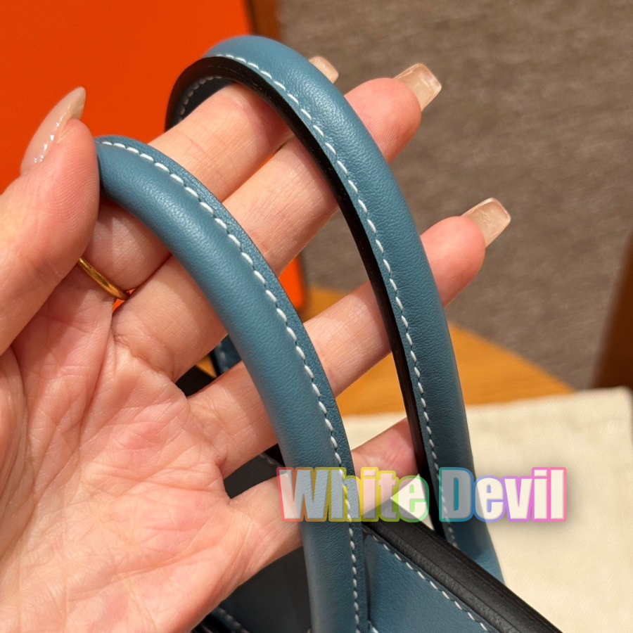 하얀악마 에르 버킨 (9).jpg