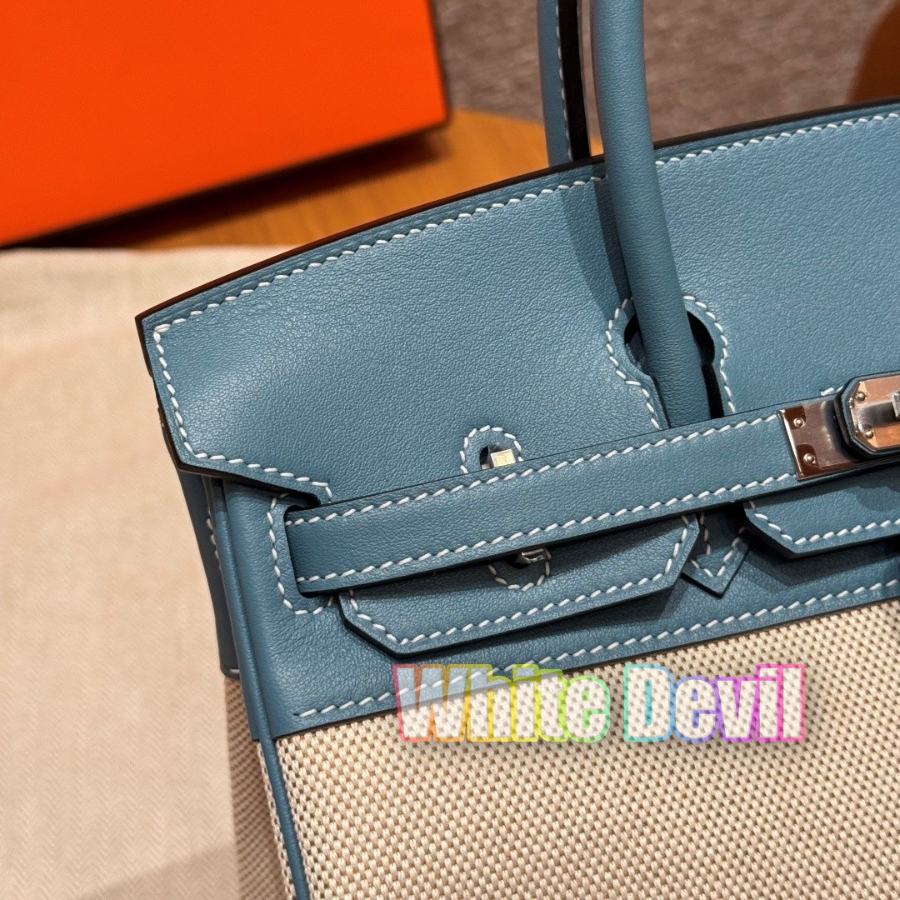 하얀악마 에르 버킨 (11).jpg