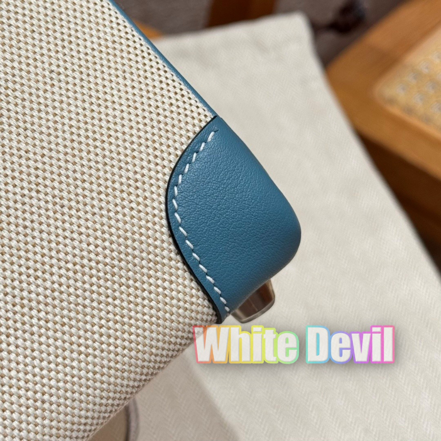 하얀악마 에르 버킨 (12).jpg