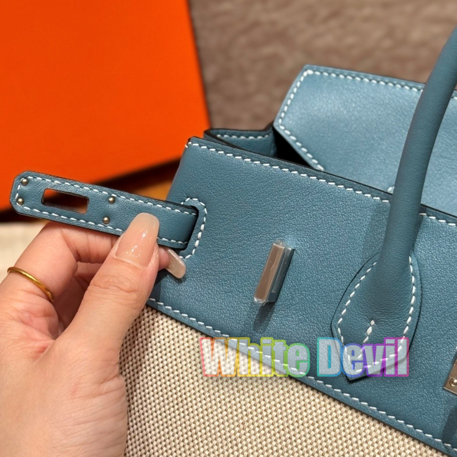 하얀악마 에르 버킨 (13).jpg