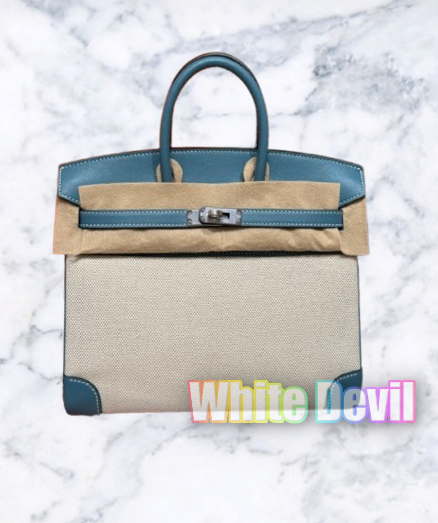 하얀악마 에르 버킨 (17).JPG