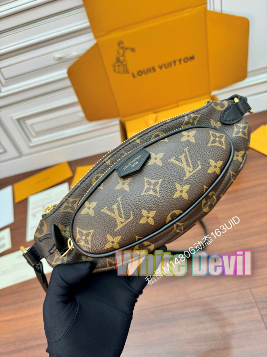 하얀악마 루이 킵잇 (2).jpg