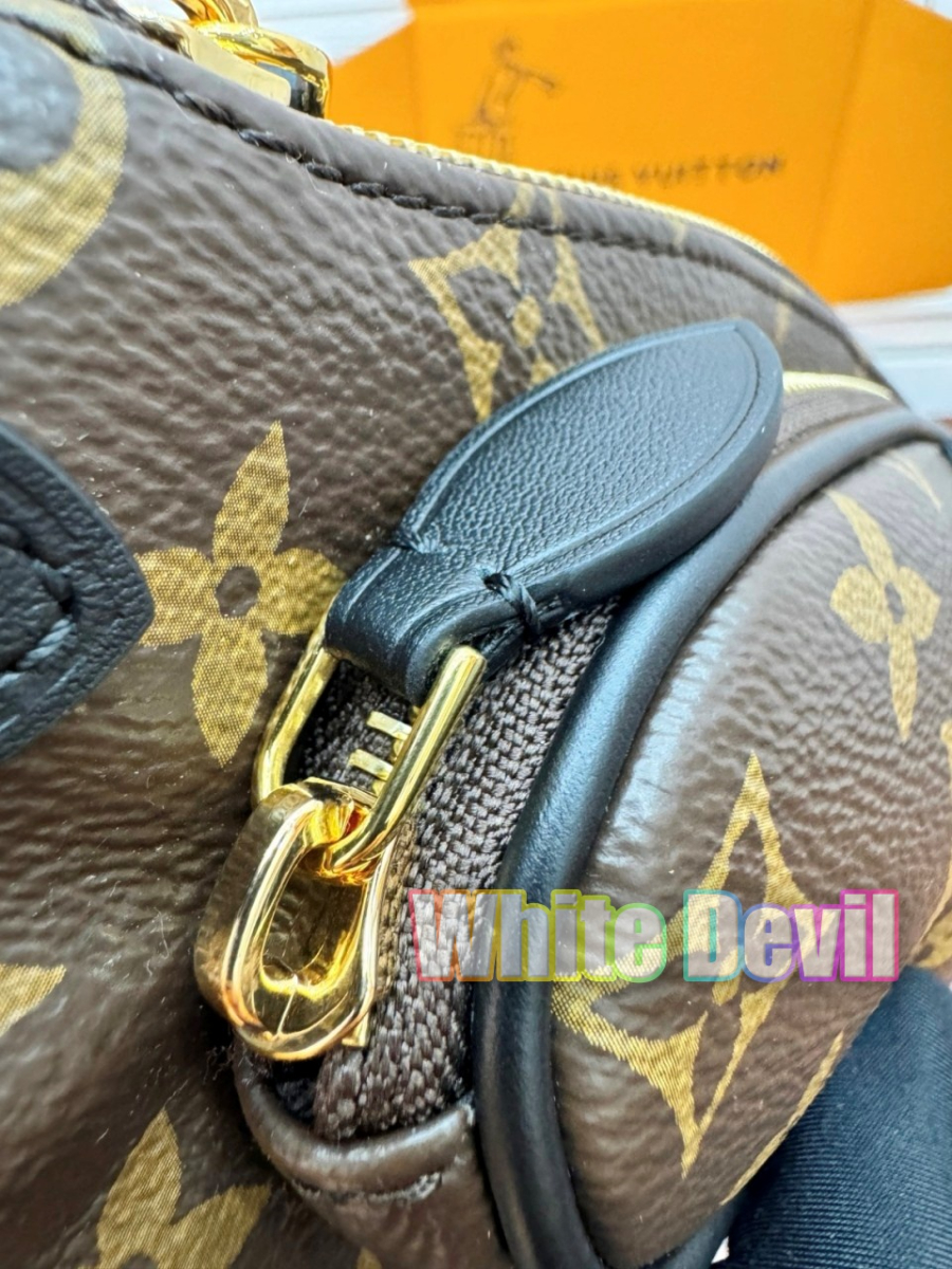 하얀악마 루이 킵잇 (5).jpg