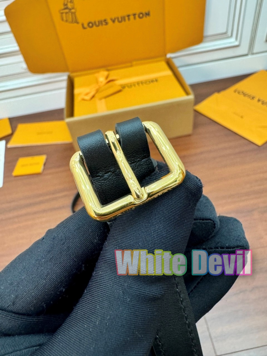 하얀악마 루이 킵잇 (6).jpg