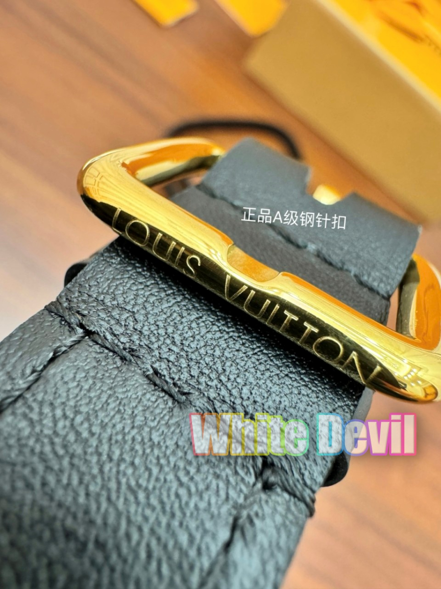 하얀악마 루이 킵잇 (7).jpg