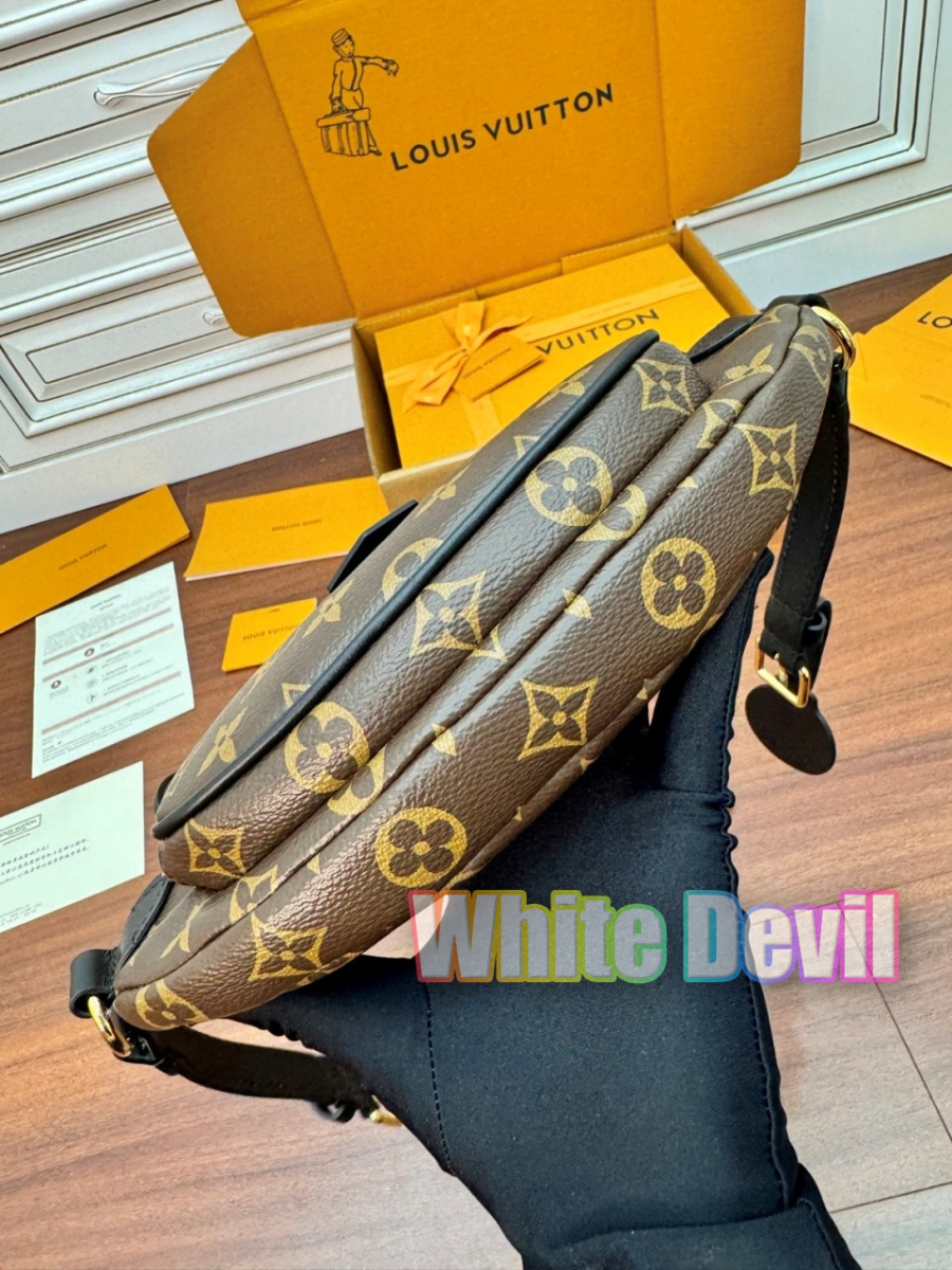 하얀악마 루이 킵잇 (9).jpg