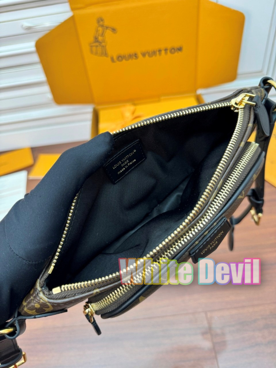 하얀악마 루이 킵잇 (12).jpg