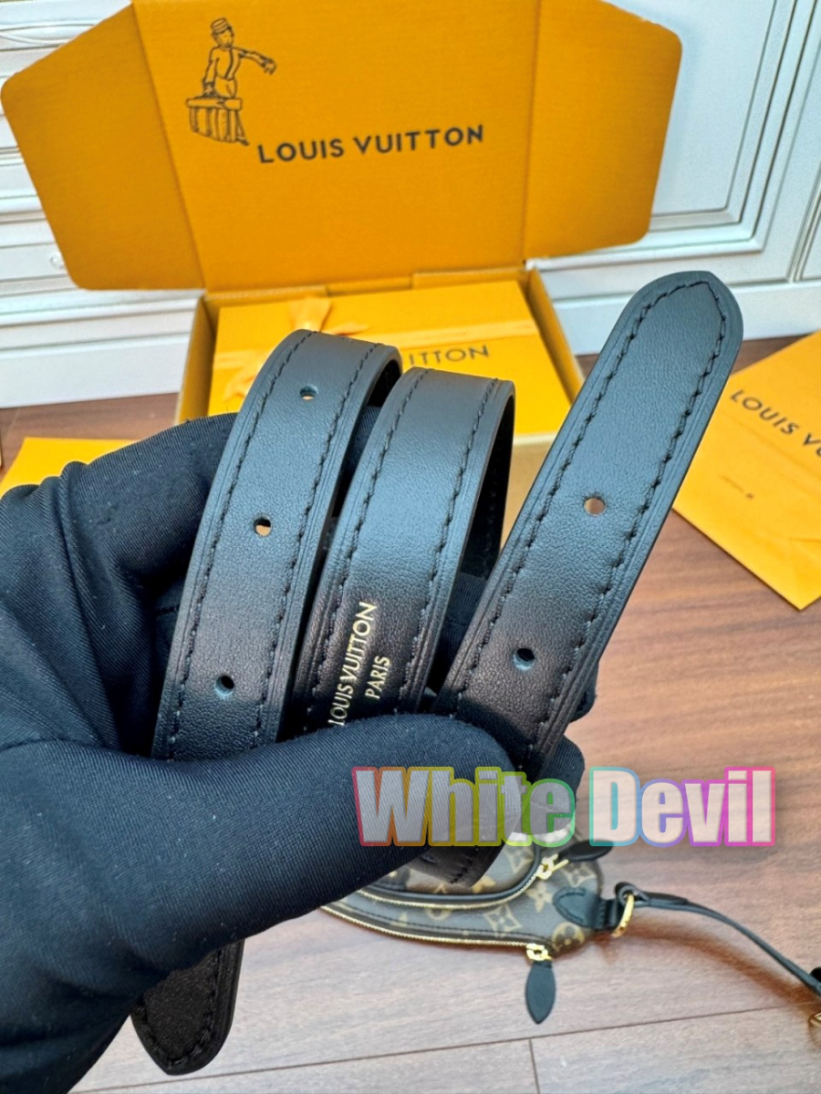 하얀악마 루이 킵잇 (14).jpg