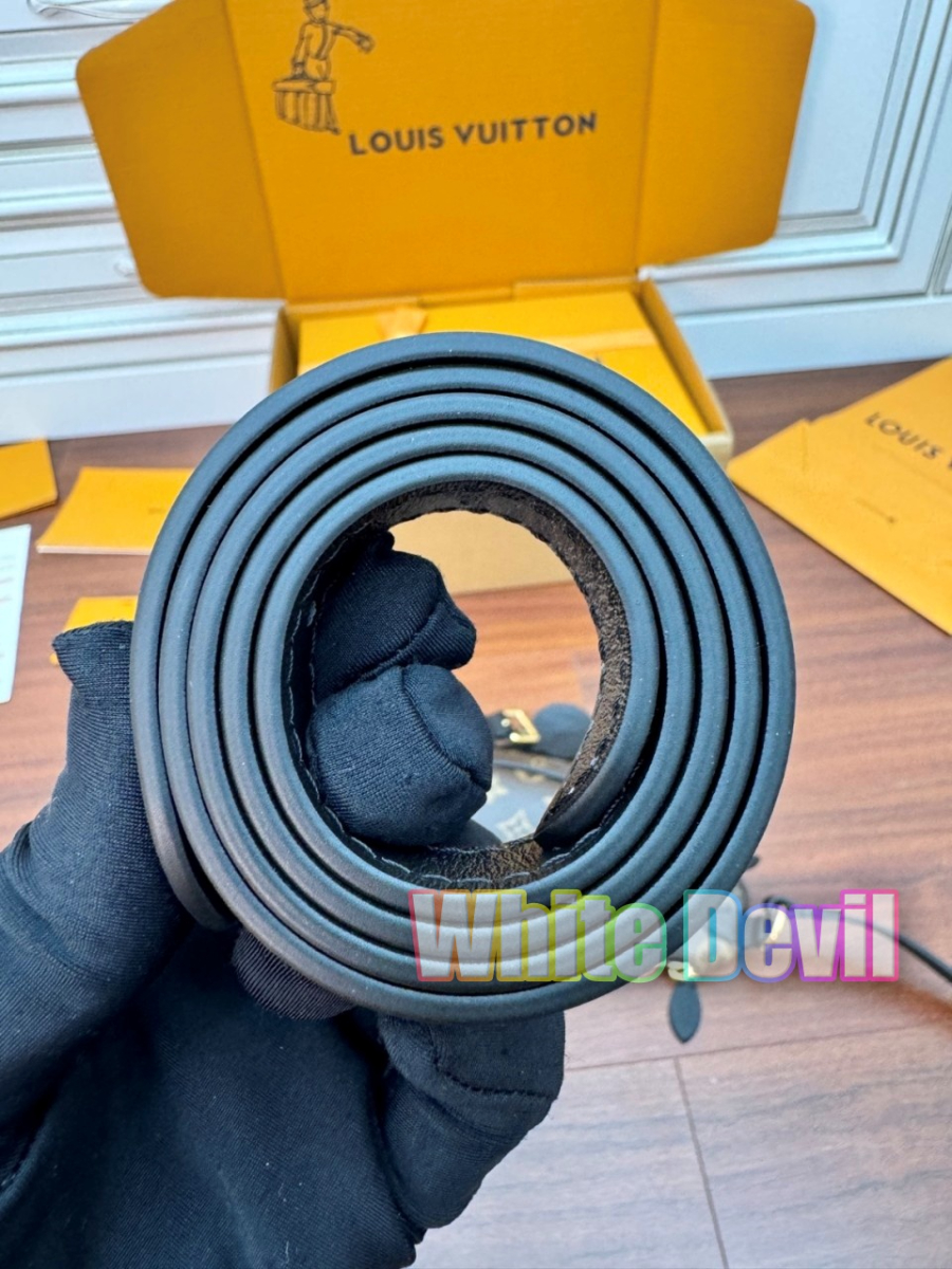 하얀악마 루이 킵잇 (16).jpg