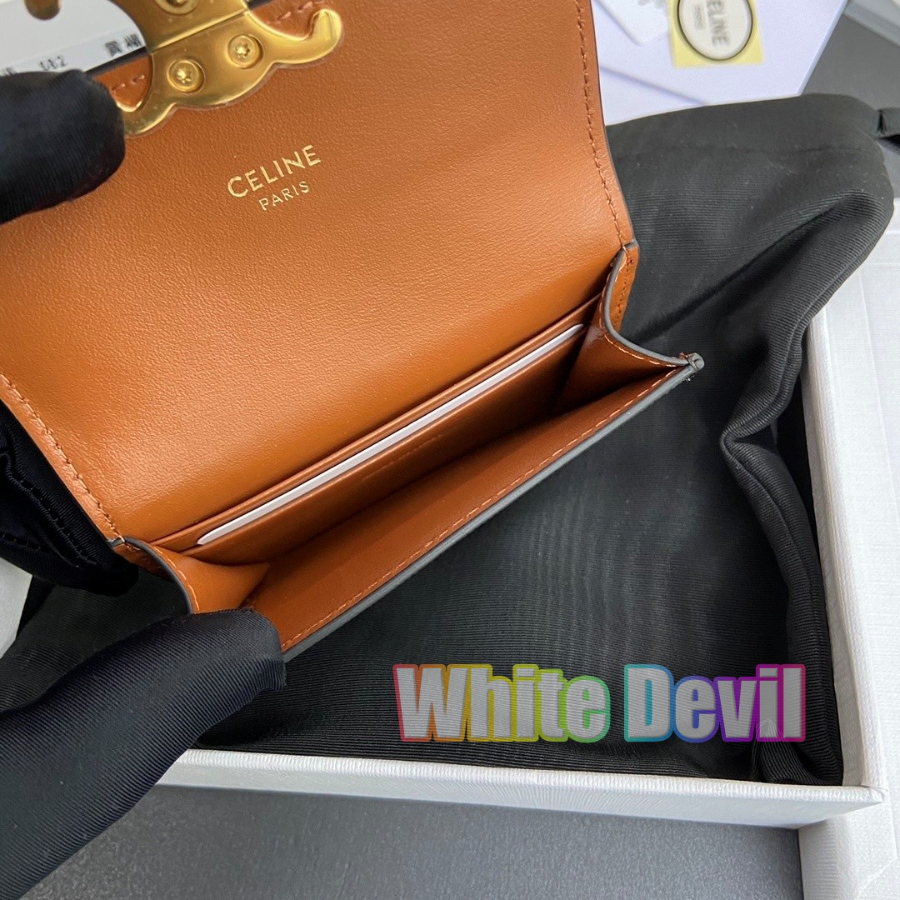 하얀악마 셀린 카드지갑 (8).jpg