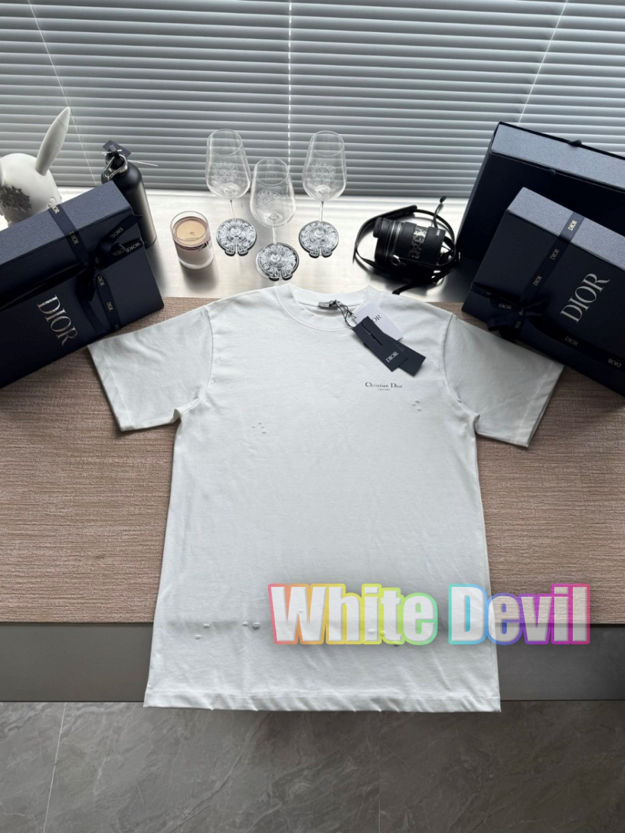 하얀악마 디올 반팔 (13).jpg