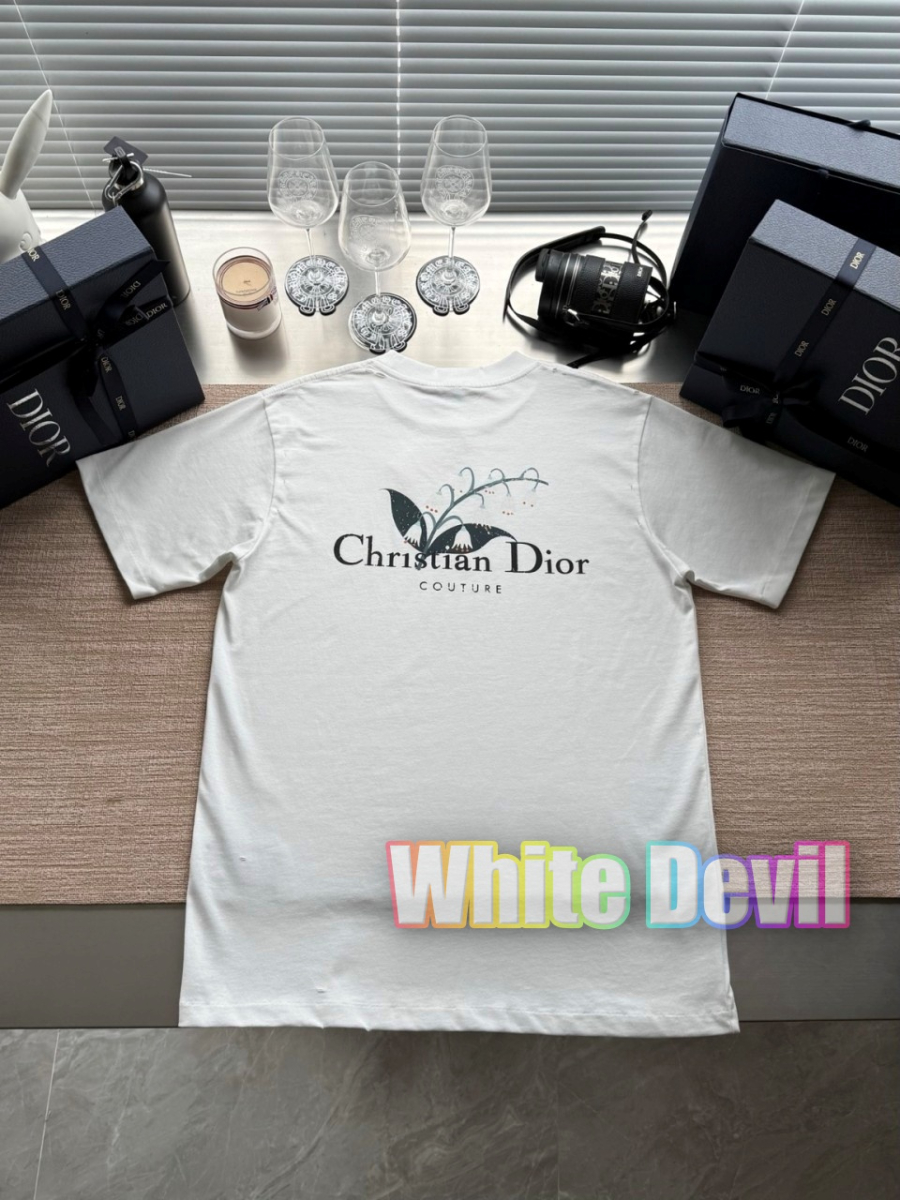 하얀악마 디올 반팔 (14).jpg