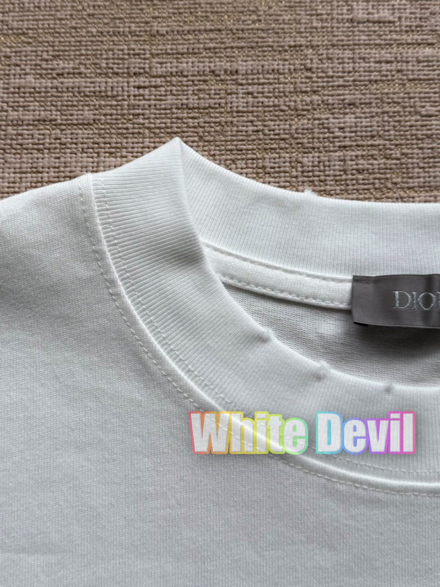 하얀악마 디올 반팔 (16).jpg
