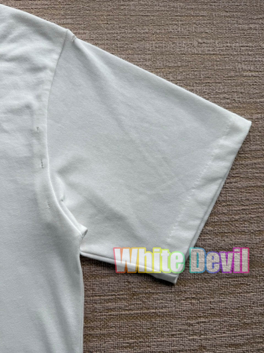 하얀악마 디올 반팔 (17).jpg