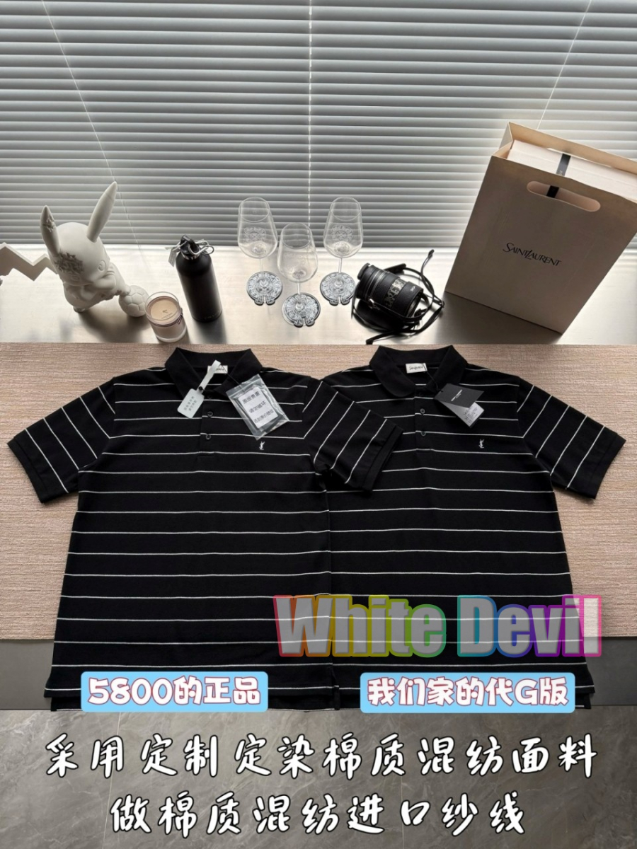 하얀악마 생로랑 반팔 (4).jpg