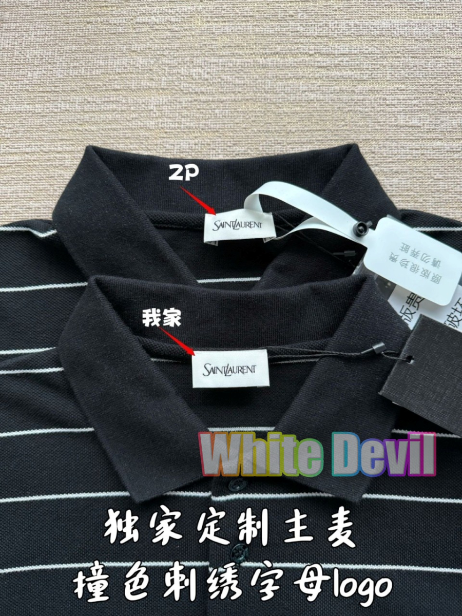 하얀악마 생로랑 반팔 (7).jpg