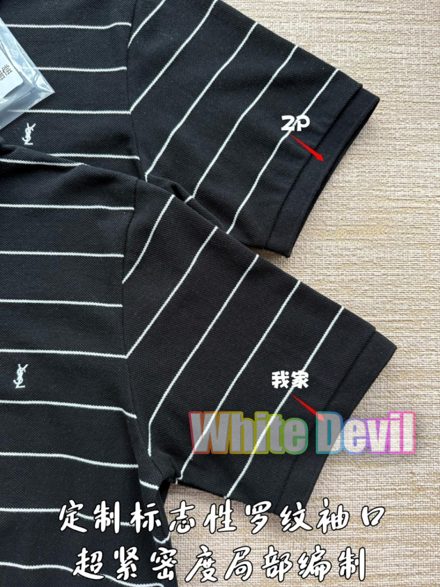 하얀악마 생로랑 반팔 (9).jpg